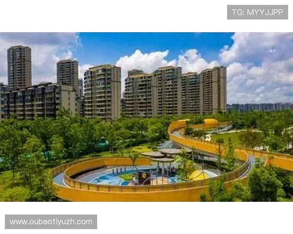 万象体育首页最新改版引领体育资讯新潮流，全面提升用户体验与内容丰富度