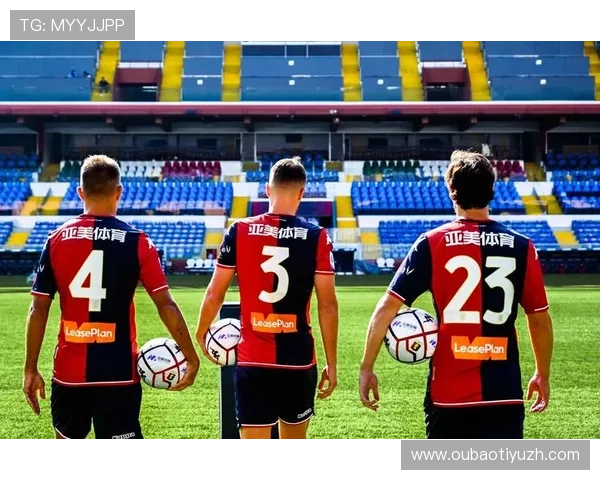 亚美体育官网推出最新优惠活动，吸引众多体育迷在线注册参与