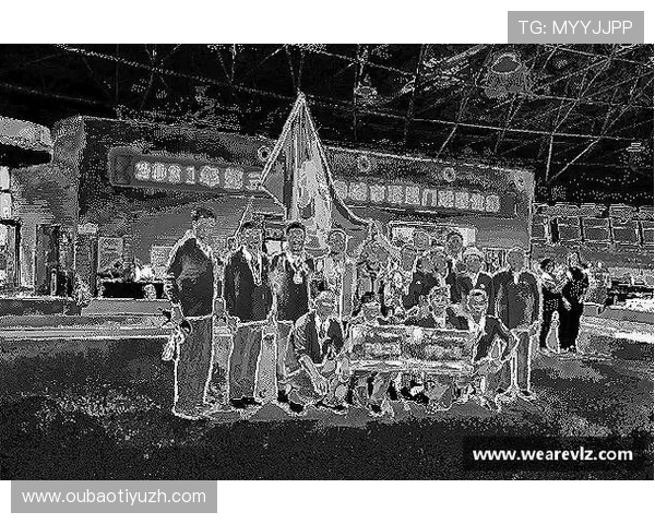 九州体育文化交流日益频繁ku游九州体育助力地方体育文化繁荣发展实现共赢合作