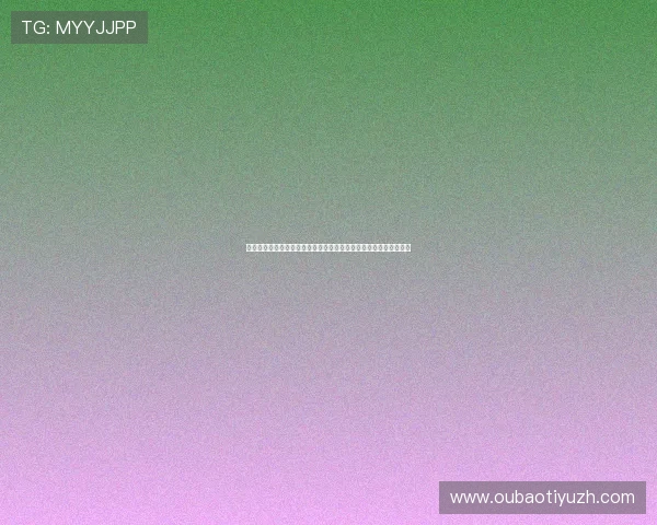 华体会真人视讯用户体验持续优化，赢得广大玩家的一致好评与信赖