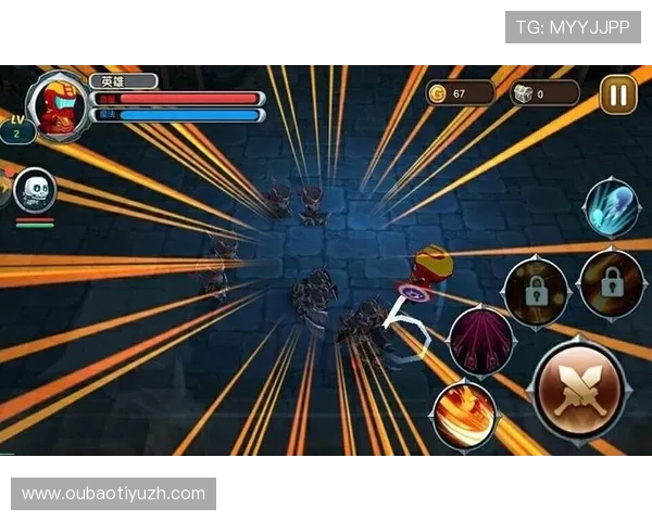 MK体育登陆官方渠道推荐，保障账号安全与游戏稳定性