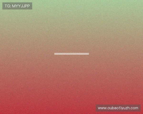 万事博体育娱乐平台丰富的体育赛事选择满足不同用户的投注需求