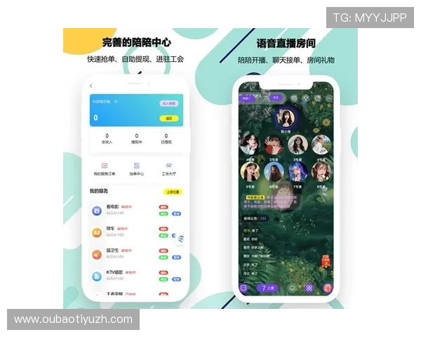 环球游戏平台带你畅享全球最新最热的游戏资源与优质服务体验