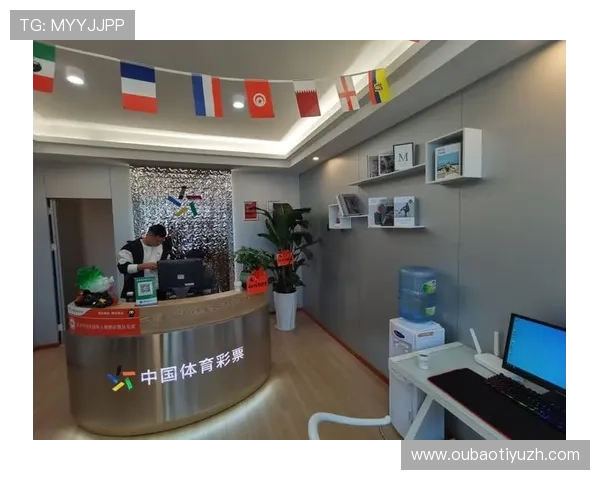 乐橙体育娱乐平台提供多样化的体育竞猜玩法与实时比分更新服务