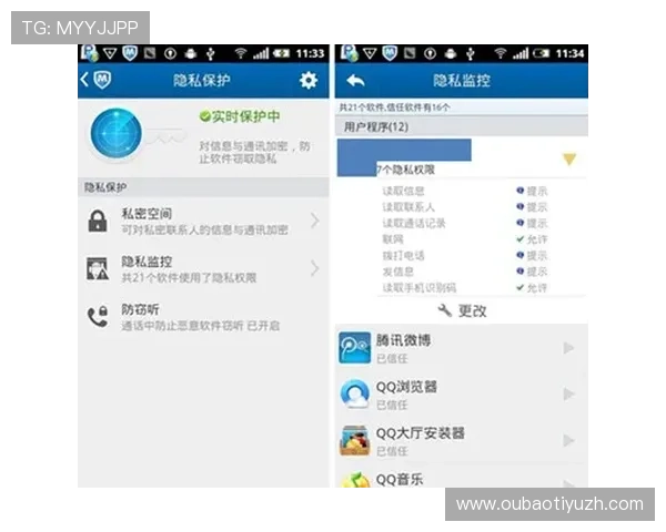 沙巴体育官网的安全性分析及用户隐私保护措施介绍