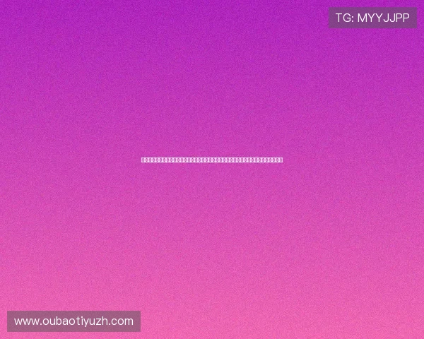 开云集团真人游戏第一品牌为世界杯粉丝提供高品质真人游戏娱乐，尽享体育盛事精彩瞬间